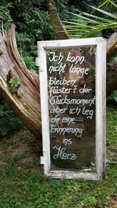 Hier Geht Es Darum Achtsamkeit Im Alltag Zu Leben Das Braucht Nur Ein Wenig Ubung Und Macht Riesig Spass Spruche Garten Weisheiten Spruche Spruche Zur Geburt