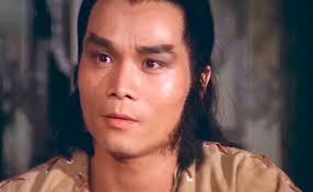 Movie with amazing martial arts skills