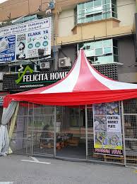 Anakku setiawan is one of the most popular baby products in town, check out their comfortable, clothes and more! Dear Ipoh Sitiawan Friends Our Central Market Plates Facebook