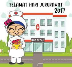 Check spelling or type a new query. Dennis Chai No Twitter Selamat Hari Jururawat 2017 Yang Disambut Pada 12 Mei 2017 Nurses Spread Joy Lppkn Norlasiah1958 Anjlidoshi Shukurabdullah Https T Co Pcdqdhoqzd