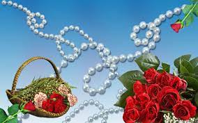 صور حلوه و جميله لقطات مذهلة جدا غاية في الروعة holiday smile happy mothers day wallpaper