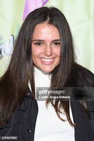 135 Photos & High Res Pictures