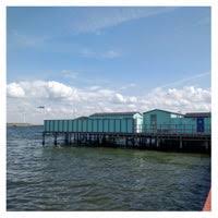 Er du fra amager, så vil du nok også kunne lide helgoland… Badeanstalten Helgoland Amager Ost 65 Visitors