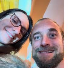 Is Rivers open for play today?