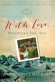 Ships from and sold by amazon.com. Tyndale With Love Wherever You Are