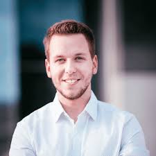 Social Media Kooperation