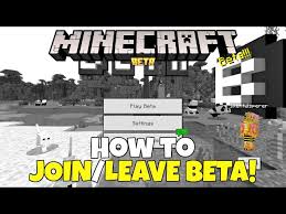 Gameplay added a new world upgrade animation to the world upgrade/backup screen. Minecraft Bedrock Beta Vs Java Edition Snapshots What S The Difference Conan The Video Game