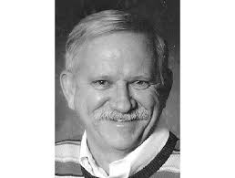 Charles Morgan Obituary (2021)