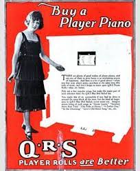 Consumerism America In The 1920s Primary Sources For Teachers America In Class National Humanities Center Teachers Consumerism Primary Sources