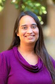 College of Applied Arts Contacts : College of Applied Arts : Texas State  University