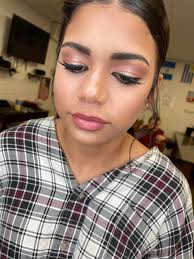 Beauty & Cosmetics by DyAnna