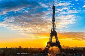 Choose from the best collection of eiffel tower pictures and images for your project. Eiffel Tower Paris Tickets Tours Book Now
