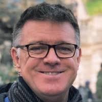 20+ "Timothy Lemaster" profiles