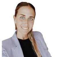 2100+ "Arguello" profiles