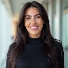 First Vegas show of the year! If you'll be at ASW next week, let me know.  I'd love to connect!