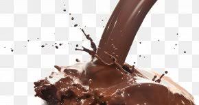 Seeking for free milk splash png images? Milk Chocolate Splash Icon Png 736x490px 3d Computer Graphics Milk Brown Chocolate Color Download Free