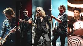 Collective Soul