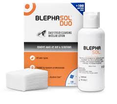 Image result for Blepharis sol