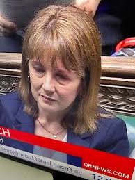 Feeling lonely at night