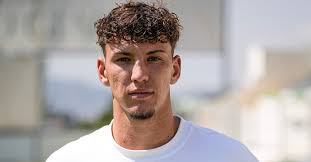 Casa de Trás-os-Montes e Alto Douro de Guimarães completou 50 anos de vida 