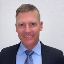 I am excited to announce that I have formally left Amazon and can now  officially call myself an Amazon Alumni. It is bittersweet, and I will  forever remain thankful that of all