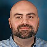 Kentucky League of Cities