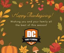 The home plumbing system is a complex ecosystem composed of many functional parts all working together to. Dc Family Plumbing å¸–å­ Facebook