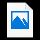 Magic jpeg to jpg converter convert jpeg image files to jpg format online in 3 seconds changing jpeg to jpg (and vice versa) simple, fast and safe. Jpg File Extension What Is A Jpg File And How Do I Open It