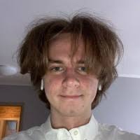 10+ "Peter Gorecki" profiles