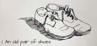 See more ideas about art, painting tips, painting. 101 Drawing Ideas For Your Sketchbook
