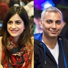 WSOP 2021: Jean-Luc Adam Wins Event #58 For 1st Bracelet, Team Ruter  Triumphs in the Tag Team Event PokerGuru