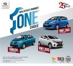 Graduate scheme ( for viva only ). Senarai Harga Perodua Price List Harga Perodua Price Skim Graduan Diskaun Free Gifts Dll 2016