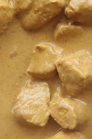 Best Chicken Curry Video Curry Chicken Recipes Recipes Curry Recipes