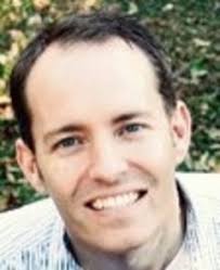 Kansas City St. Paul's Church of the Nazarene