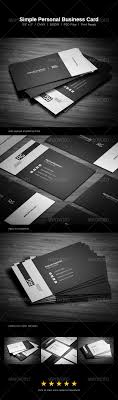 It comes with excellent perks such as 5% back on your first $120 000 of purchases. Pin By Amazon On Best Business Cards Simple Business Cards Minimal Business Card Cool Business Cards