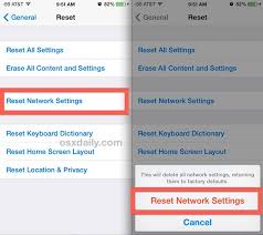 Thanks for watching subscribe pleasehow to change wireless passwordchange wireless passwordhow to change wifi passwordhow to change wifi password from samsun. How To Fix An Unable To Join The Network Error In Ios Osxdaily
