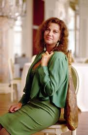 Stefa Sandrelli And The Recent Leak - Truth or Fiction