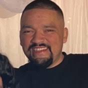 Lomas Family Obituaries