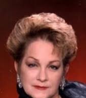 Obituary information for Dana Yvonne Running