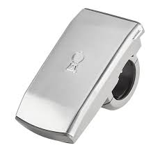 Weber Grill Handle Light