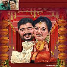 People comment fat man with beard faces drawing charcoal funny caricuture characte whiteboard drawing business caricatures people with callouts people dialogue man cute vector thin fat man. Wedding Caricature Templates Online Caricature Maker Seemymarriage
