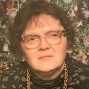Colpitts Family Obituaries