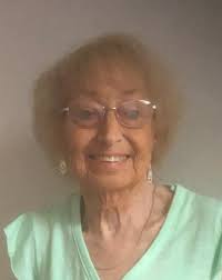 Sharon Willis Obituary