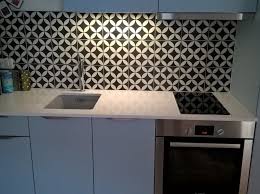 Petite Cuisine Esprit Vintage Nantes Arthur Bonnet Meuble Rangement Petite Cuisine Cuisine Fonctionnelle