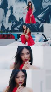 Jennie Solo Blackpink Jennie Blackpink Jennie Kim Blackpink