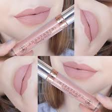 Maybe you would like to learn more about one of these? Die Richtige Lippenstift Farbe Auswahlen Make Up Tipps