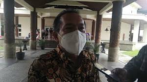 Menggalakkan dan mengekalkan perhubungan yang harmoni dan kondusif di antara majikan, pekerja dan kesatuan sekerja mereka untuk kemajuan ekonomi negara dan kesejahteraan rakyat. Https Kaltim Tribunnews Com 2021 06 29 Pemkab Mahulu Dukung Kajian Hidrologi Dan Kehati Das Mahakam Https Cdn 2 Tstatic Net Kaltim Foto Bank Images Mahulu Yayaya Jpg Sekda Mahulu Stephanus Madang Saat Menghadiri Rapat Penyampaian Hasil