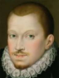 urodzeni 20 stycznia, kalendarz