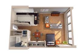 We did not find results for: 500 Square Foot Apartment Floor Plans With Drawings Upgraded Home