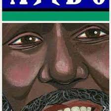 The impacts of this fight are still seen in australian culture today, with a legal framework having been put in place that permits native title. Mabo Day Coffs Harbour And District Local Aboriginal Land Council